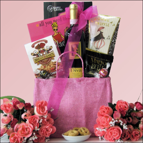 1-DIVA-Chianti-Classico.jpg