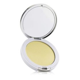 CLINIQUE - Redness Solutions Instant Relief Mineral Pressed Powder 72M7 11.6g/0.4oz