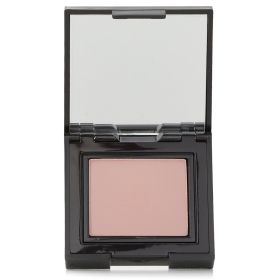 LAURA MERCIER - Eye Colour - Fresco (Matte) 025548 2.8g/0.1oz