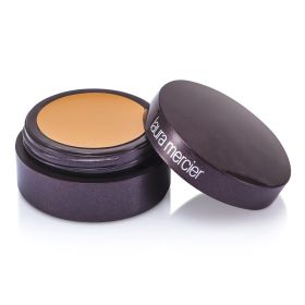 LAURA MERCIER - Secret Concealer - #2 0569 2.2g/0.08oz