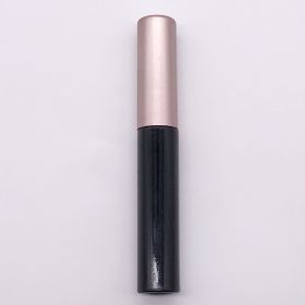 3 Pairs Of Magnetic Eyeliner Liquid False Lashes. Magnetic Adhesive False Lashes. Magnetic Clasp Eyelashes. Magnetic Eyelashes. (Type: eyelash growth liquid)