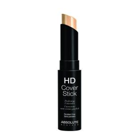 ABSOLUTE HD Cover Stick (Color: Butter Cream)