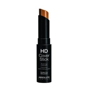 ABSOLUTE HD Cover Stick (Color: Toasted Almond)