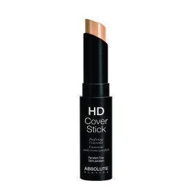 ABSOLUTE HD Cover Stick (Color: Bare Beige)