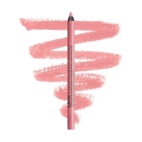 NYX Slide On Lip Pencil (Color: Timid)