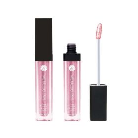ABSOLUTE Metallic Matte (Color: Pretty Please)