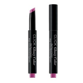 ABSOLUTE Click Glossy Color (Color: Live Lilac)