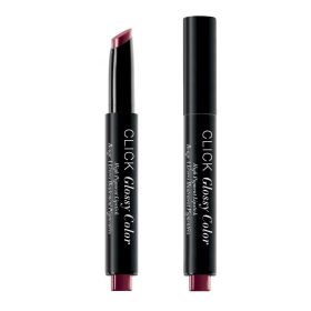 ABSOLUTE Click Glossy Color (Color: Skeptic)