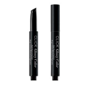 ABSOLUTE Click Glossy Color (Color: Omen)