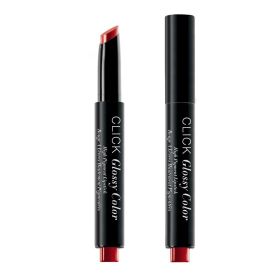 ABSOLUTE Click Glossy Color (Color: Lava)