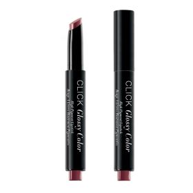 ABSOLUTE Click Glossy Color (Color: Uptown)