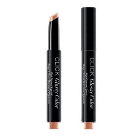 ABSOLUTE Click Glossy Color (Color: Coverup)