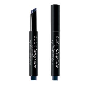 ABSOLUTE Click Glossy Color (Color: Deep End)