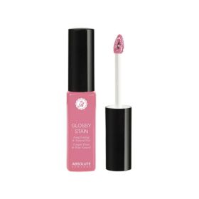ABSOLUTE Glossy Stain (Color: First Date)