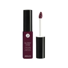 ABSOLUTE Glossy Stain (Color: Infamous)