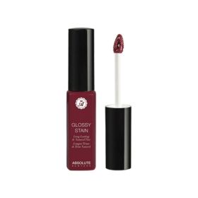 ABSOLUTE Glossy Stain (Color: Femme Fatale)