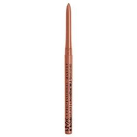 NYX Retractable Lip Liner (Color: Nude)