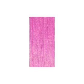 NYX Jumbo Lip Pencil (Color: Hera)