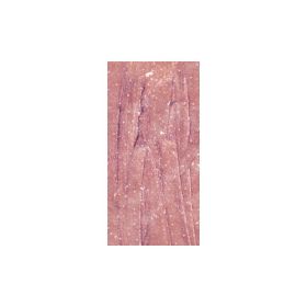 NYX Jumbo Lip Pencil (Color: Chestnut)