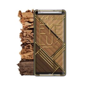 L.A. GIRL Eye Lux Mesmerizing Eyeshadow (Color: Optimize)