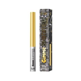 RUDE Gimme Shimmer Liner (Color: DIAMOND)